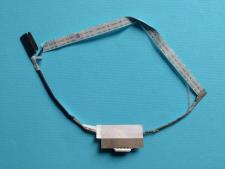 Шлейф матриці до ноутбука Hp 255 G10 №2